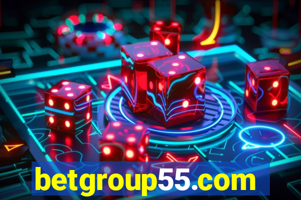 betgroup55.com