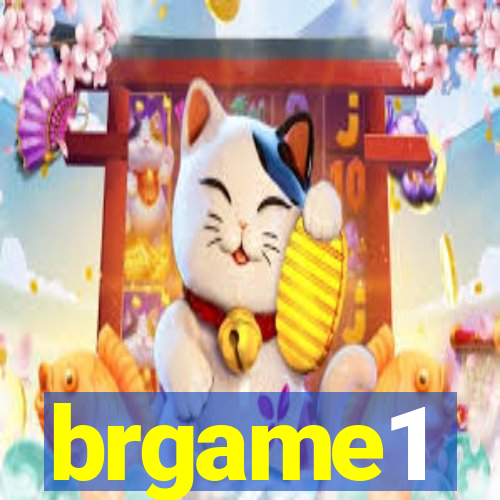 brgame1