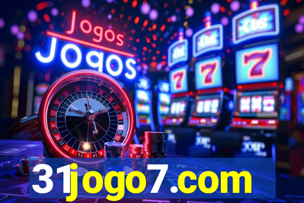 31jogo7.com