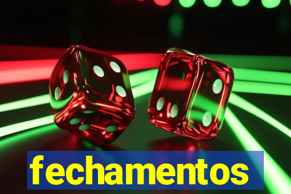 fechamentos lotofácil 35 jogos poderosos fecha todos concursos