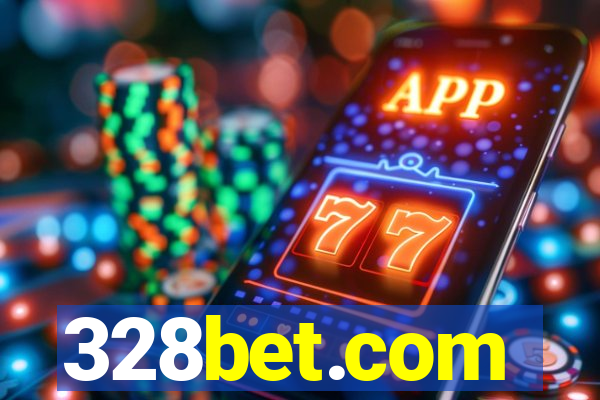 328bet.com