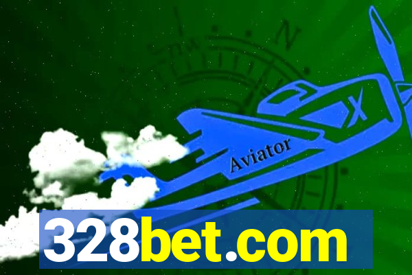 328bet.com