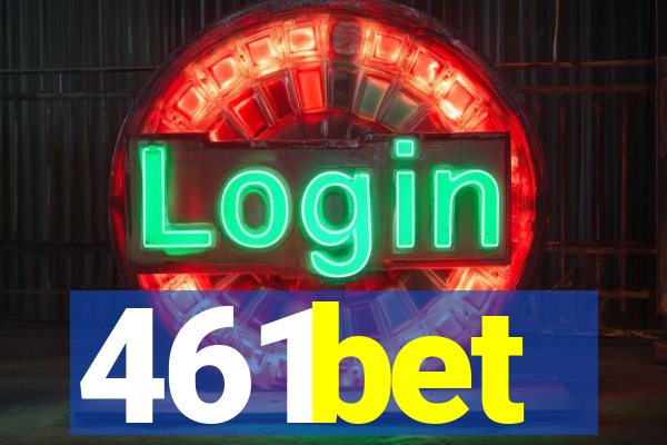 461bet