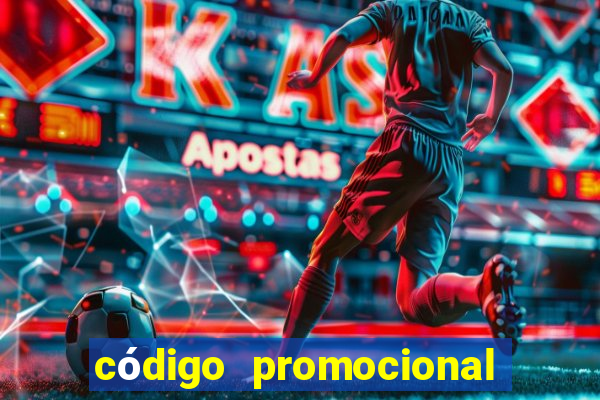 código promocional fortune tiger