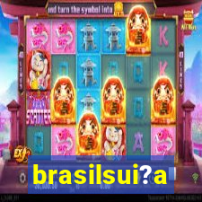 brasilsui?a