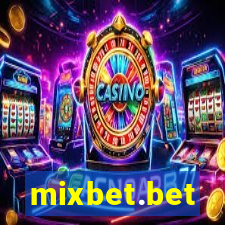 mixbet.bet