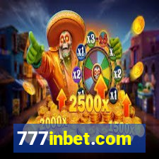 777inbet.com