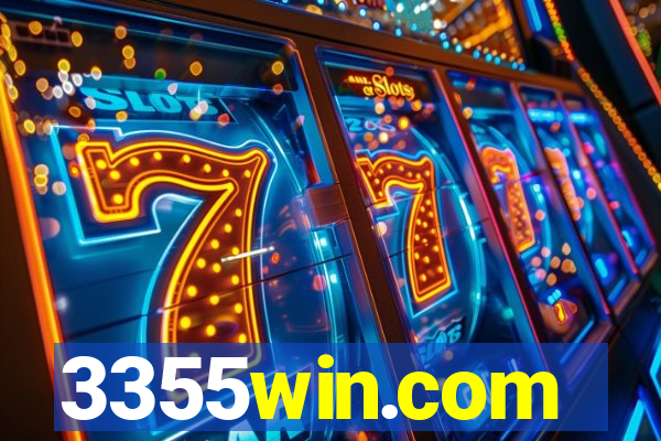 3355win.com