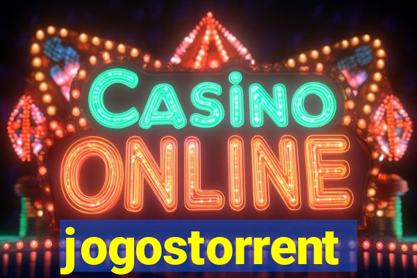 jogostorrent