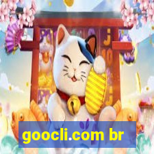 goocli.com br