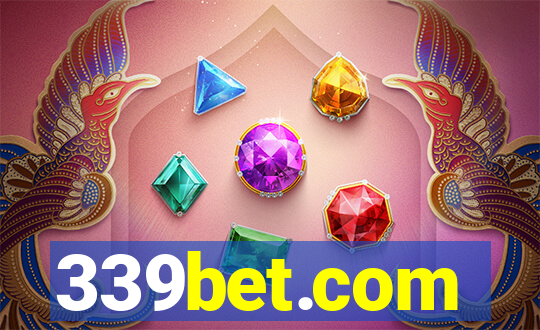 339bet.com