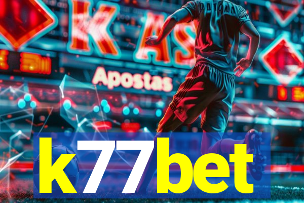 k77bet