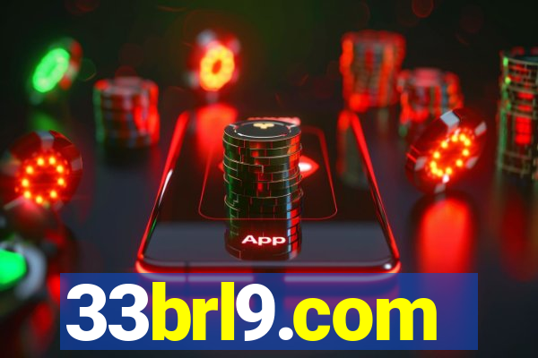 33brl9.com