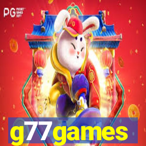 g77games