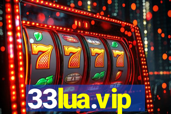 33lua.vip