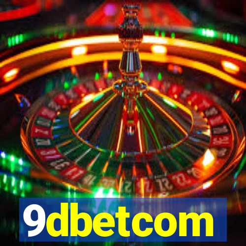 9dbetcom