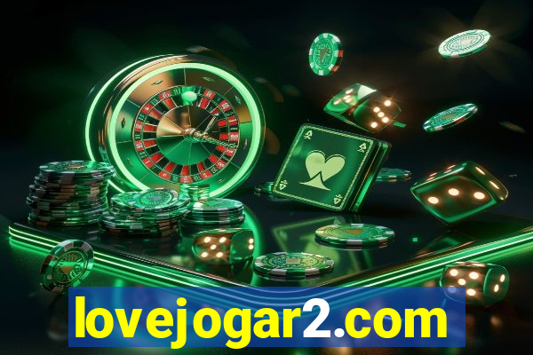 lovejogar2.com