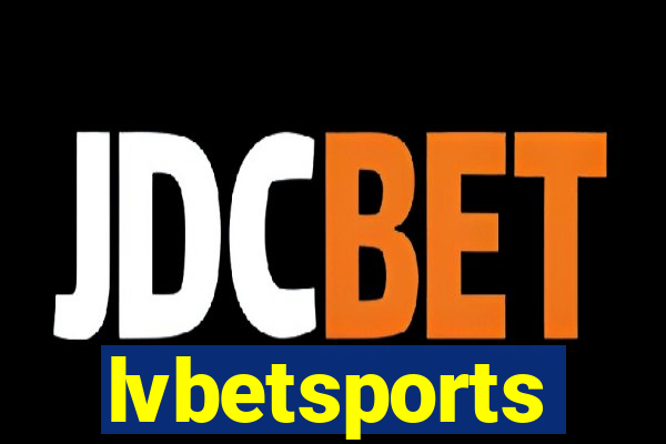 lvbetsports