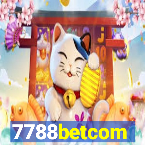 7788betcom