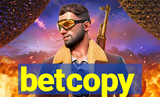 betcopy