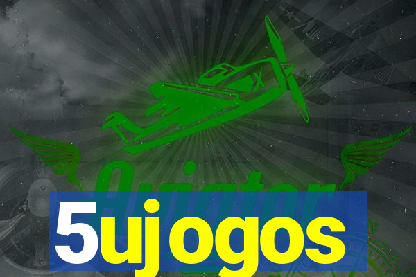 5ujogos