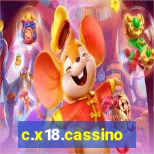 c.x18.cassino