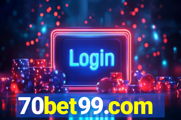 70bet99.com