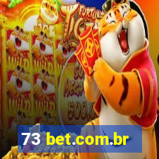 73 bet.com.br