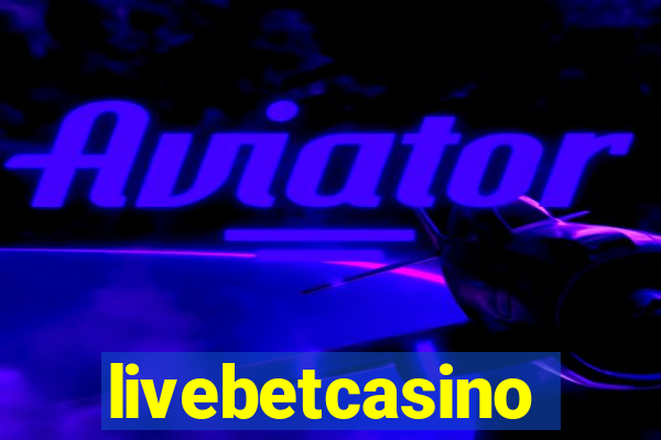 livebetcasino