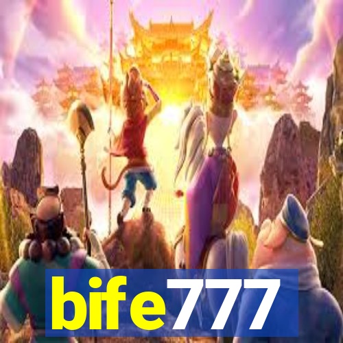 bife777