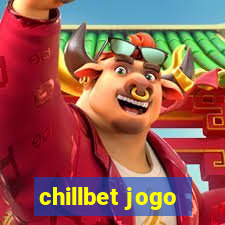 chillbet jogo