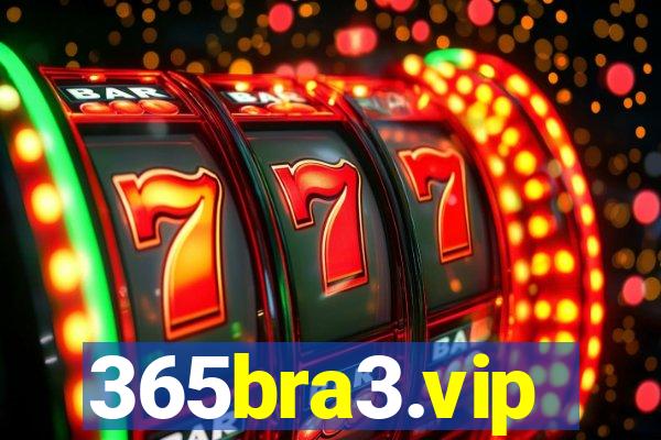 365bra3.vip