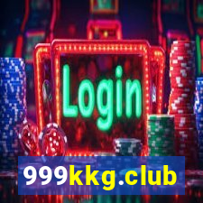 999kkg.club