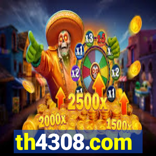 th4308.com