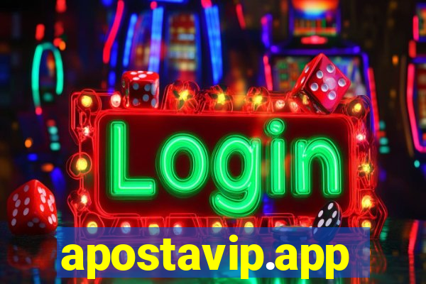 apostavip.app