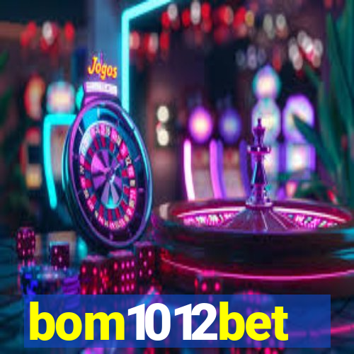 bom1012bet