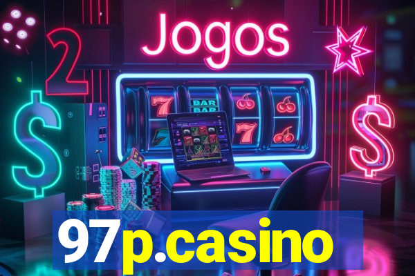 97p.casino