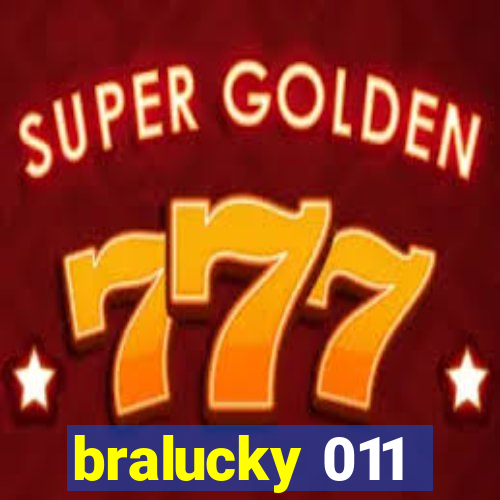 bralucky 011