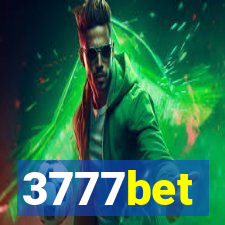 3777bet