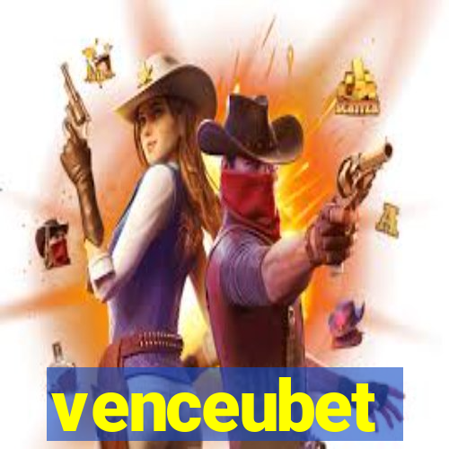 venceubet