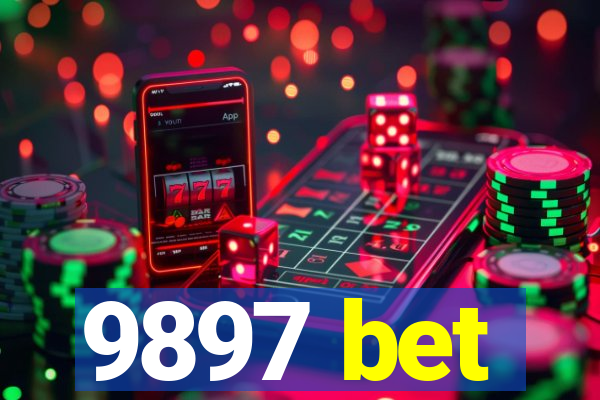 9897 bet