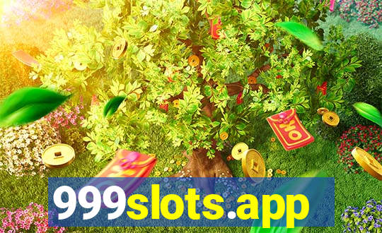 999slots.app