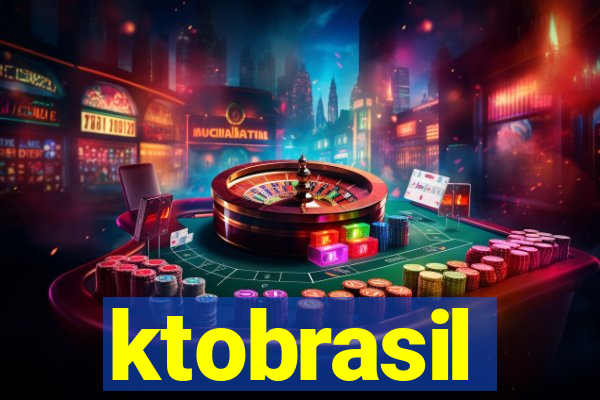 ktobrasil