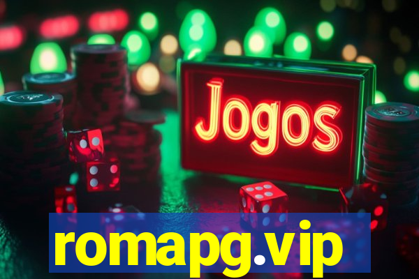 romapg.vip