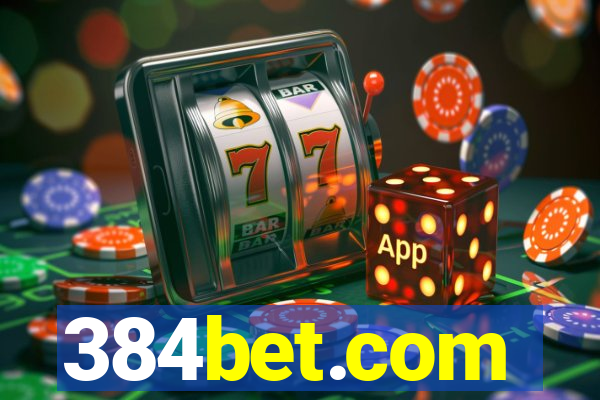 384bet.com