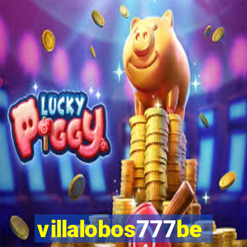 villalobos777bet.com