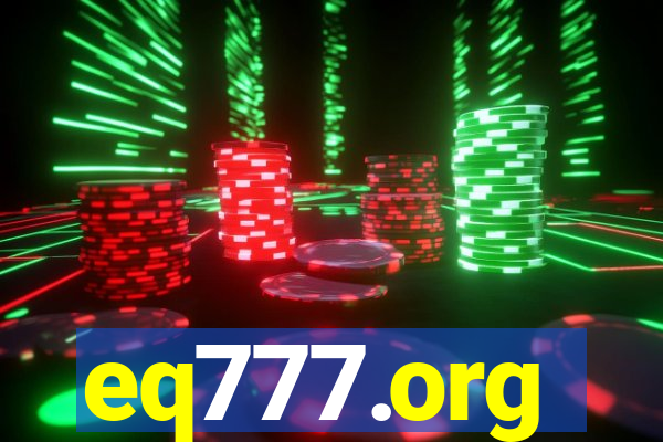 eq777.org