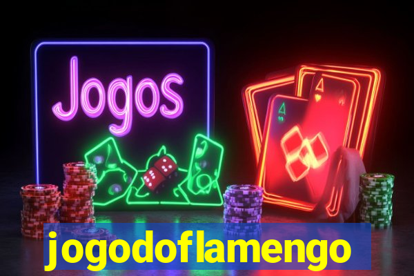 jogodoflamengo