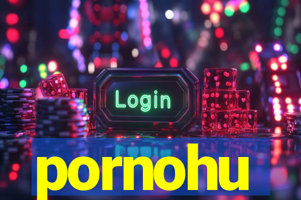 pornohu