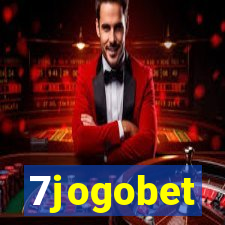 7jogobet